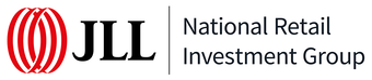 National Retail Investment Group